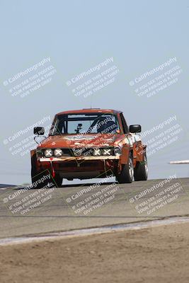 media/Sep-27-2025-24 Hours of Lemons (Sat) [[04fd3ac4ac]]/11am (Grapevine)/